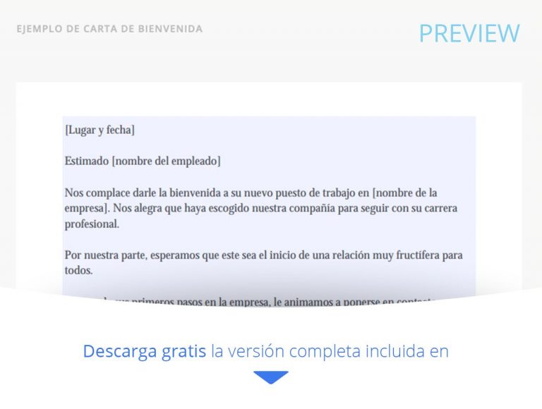 Inducción de Personal  Etapas de un proceso eficaz