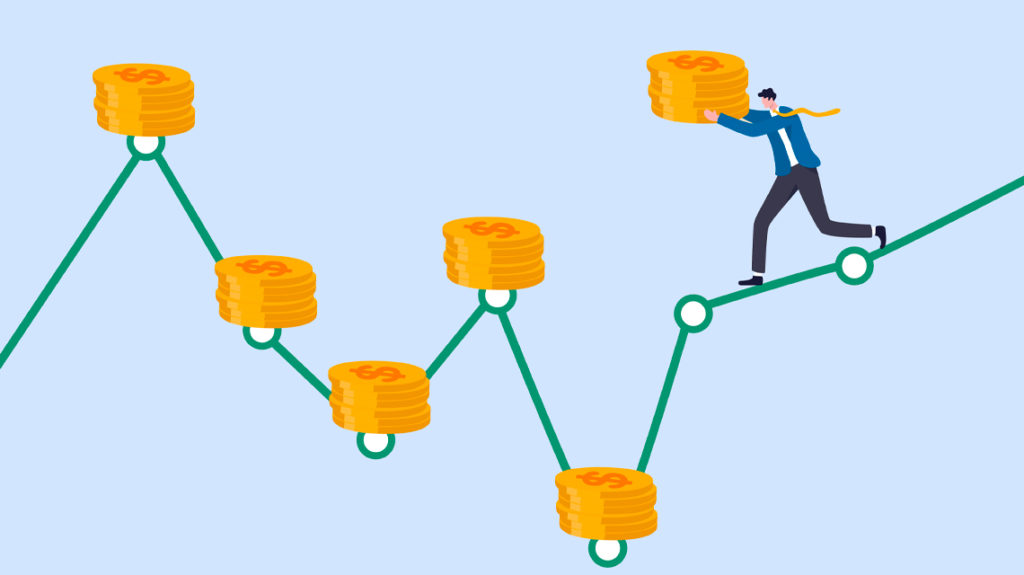 Administración De Sueldos Y Salarios En Una Empresa | 6 Claves ⭐