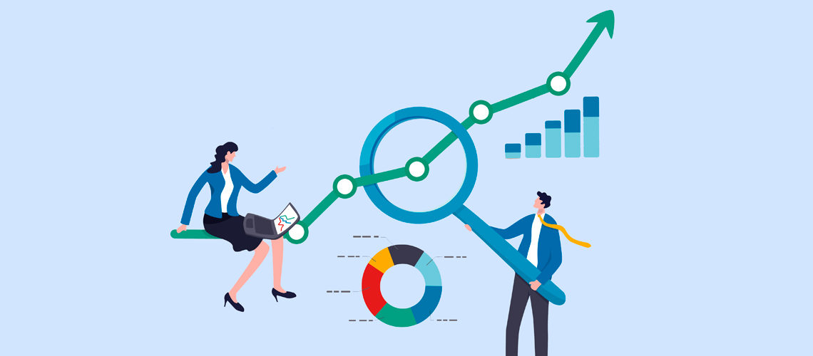 herramientas de evaluación del desempeño