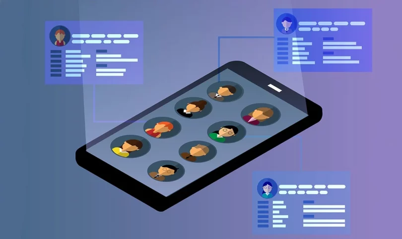 Intelligenza artificiale nella ricerca e selezione (AI)