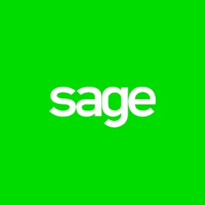 Sage HR logiciel de gestion du temps