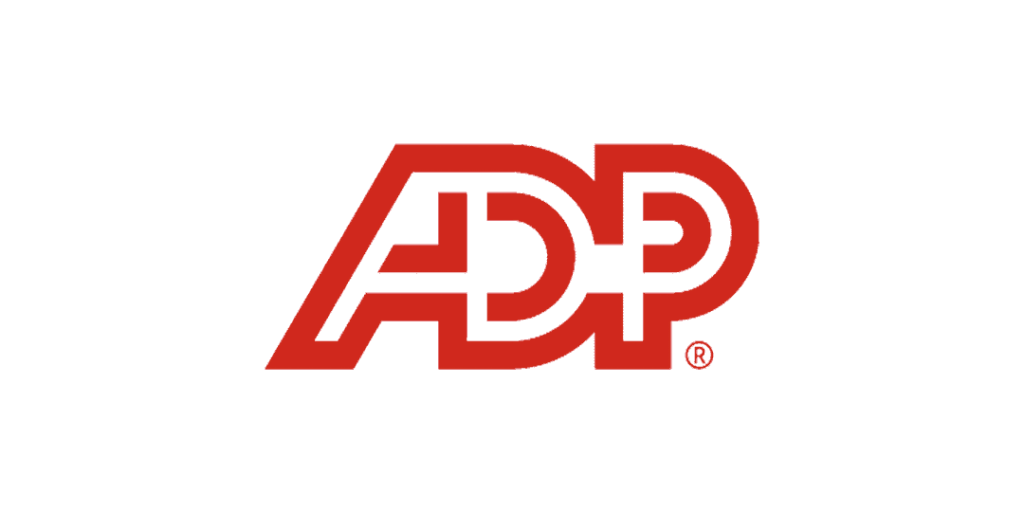 ADP France