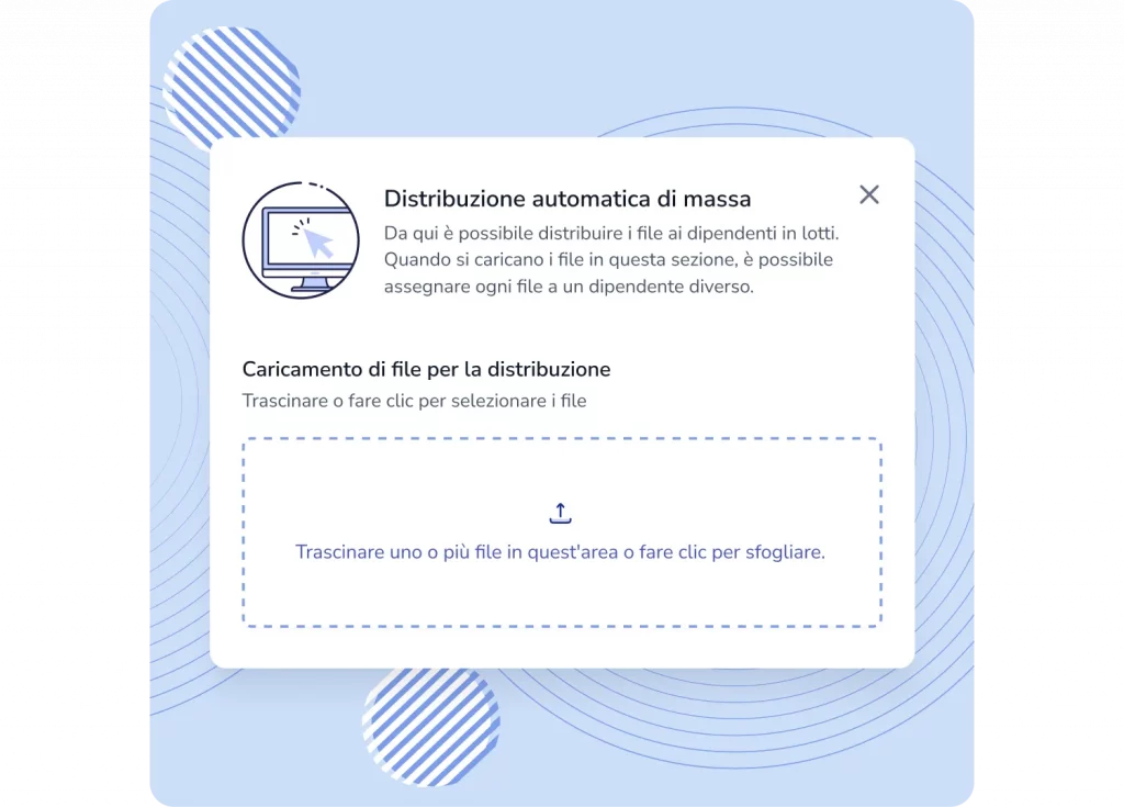 Software di Gestione Documentale DMS